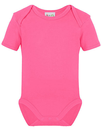 Body bébé « Mon 1er Noël » – Village de Noël