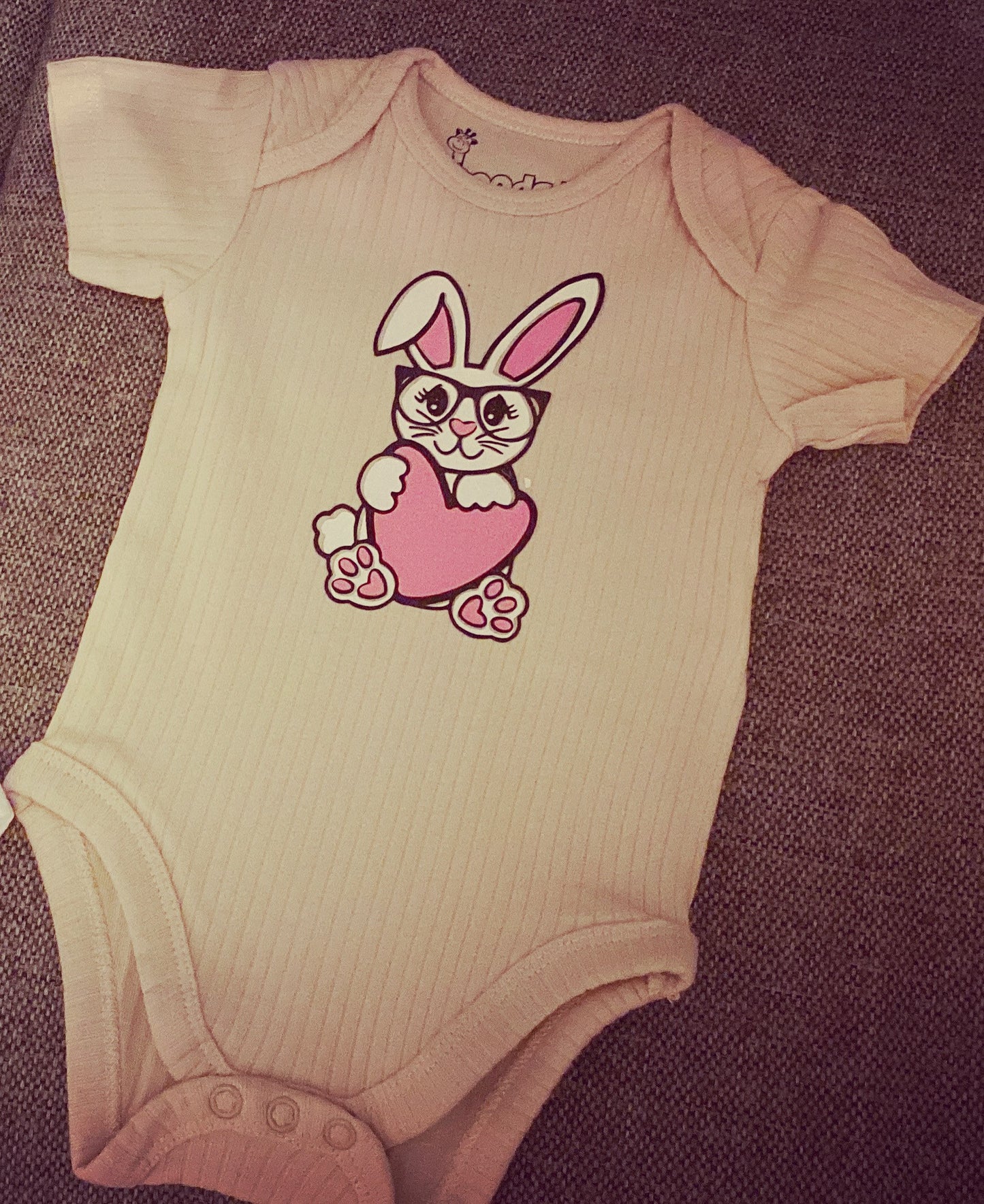 Body personnalisable