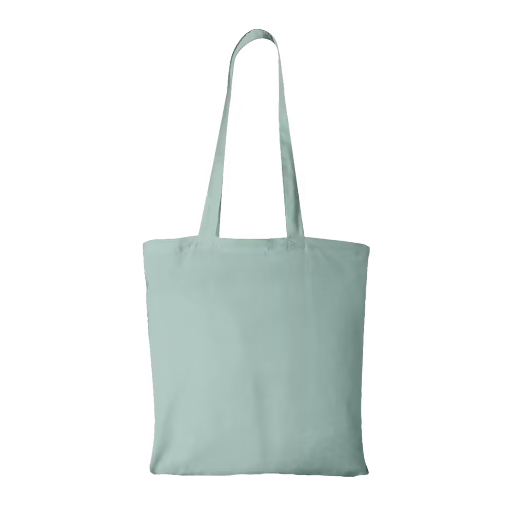 Tote Bag Personnalisé « Les petits bricolages de... »