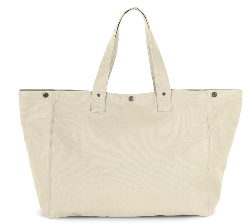 Sac « Mum of One »