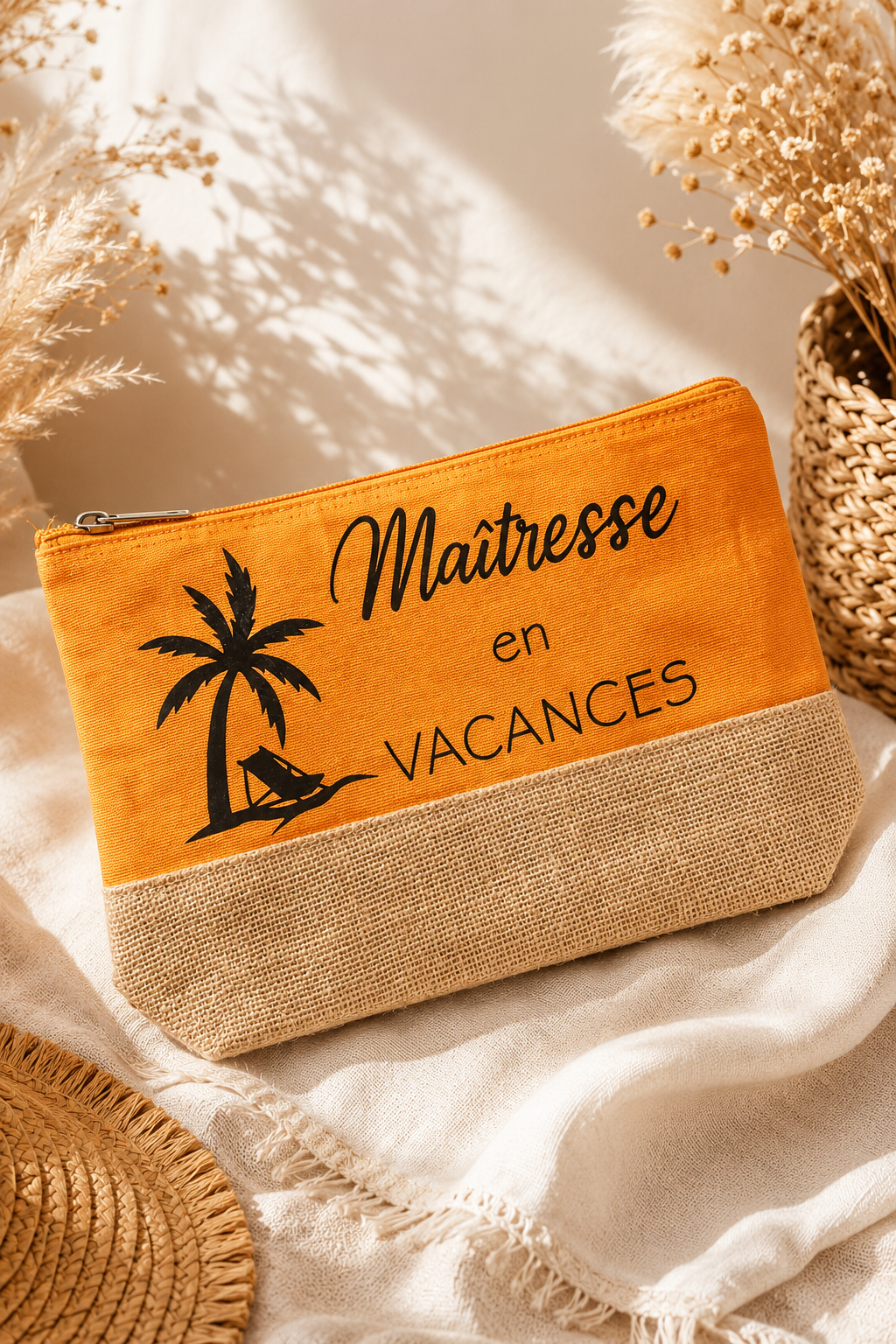 cadeau_fin_annee_scolaire_maitresse_atsem_nounnou
