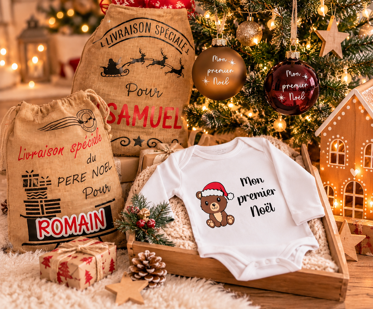 Noël