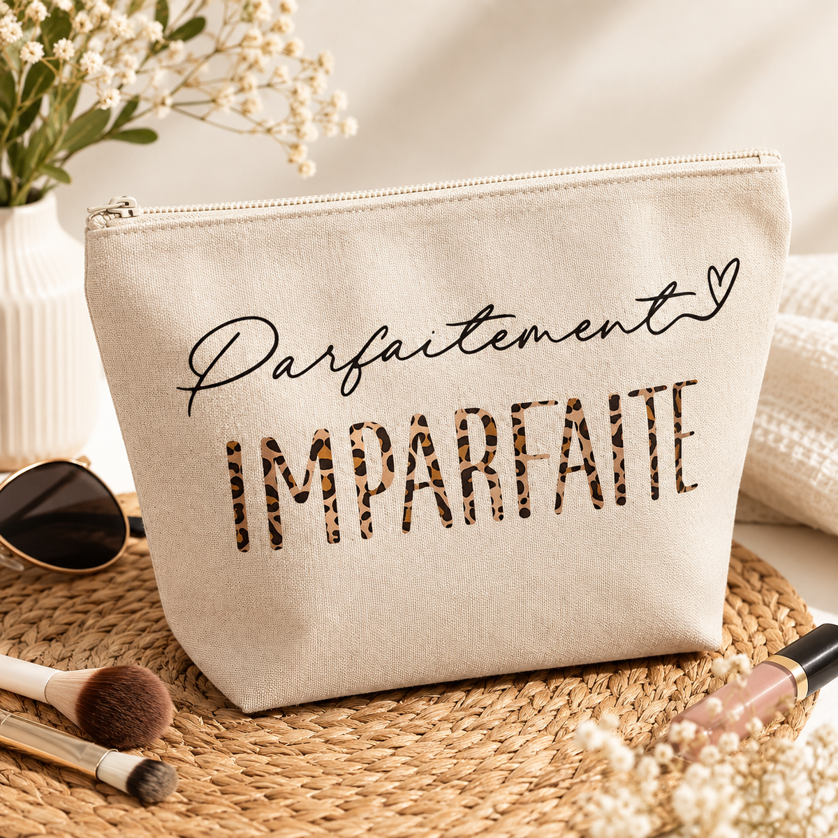 Pochettes