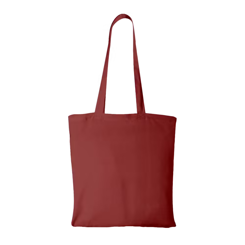 Tote Bag Personnalisé « Les petits bricolages de... »