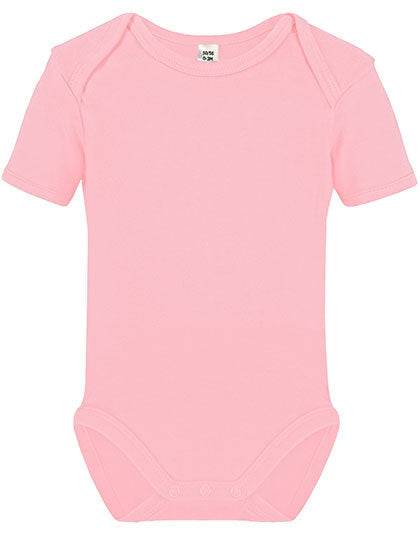 Body bébé « Mon 1er Noël » – Village de Noël