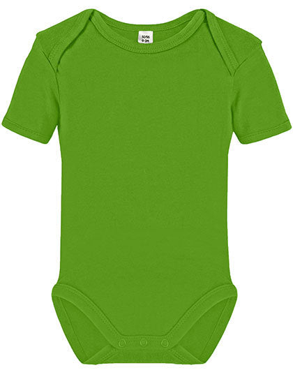 Body bébé « Mon 1er Noël » – Village de Noël