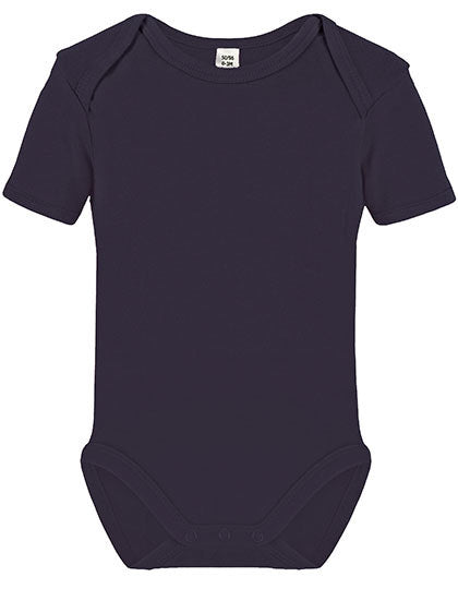 Body bébé « Mon 1er Noël » – Village de Noël