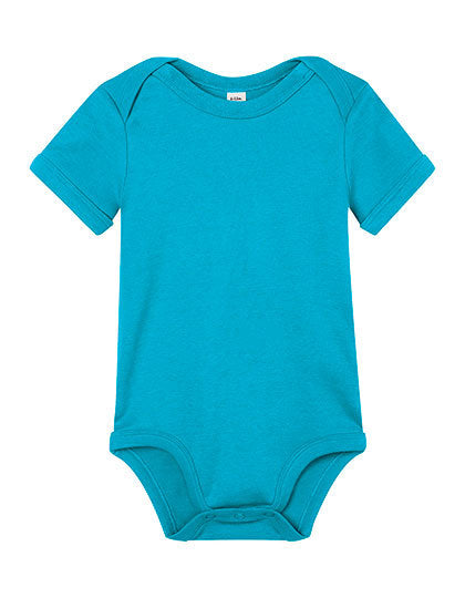 Body bébé « Mon 1er Noël » – Village de Noël