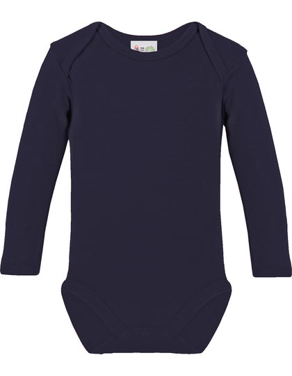 Body bébé « Mon 1er Noël » – Village de Noël