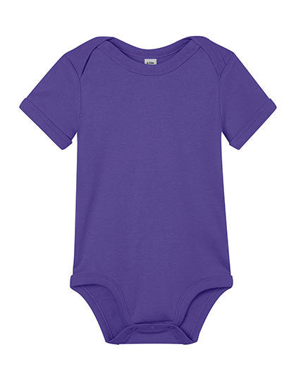 Body bébé « Mon 1er Noël » – Village de Noël