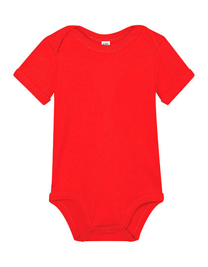 Body bébé « Mon 1er Noël » – Village de Noël