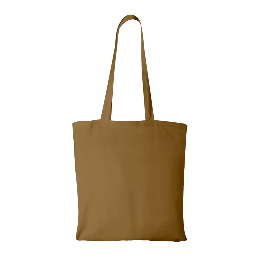 Tote Bag Personnalisé « Les petits bricolages de... »