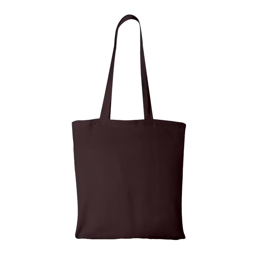 Tote Bag Personnalisé « Les petits bricolages de... »
