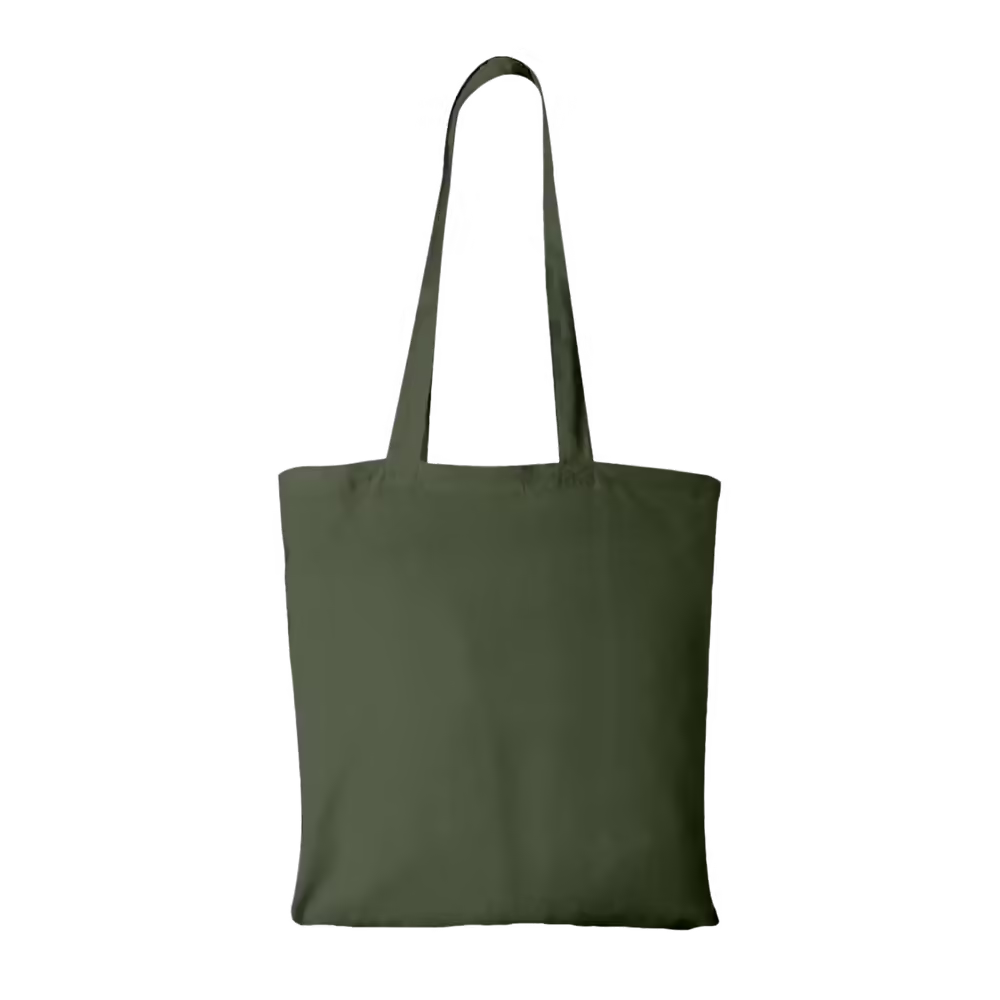 Tote Bag Personnalisé « Les petits bricolages de... »
