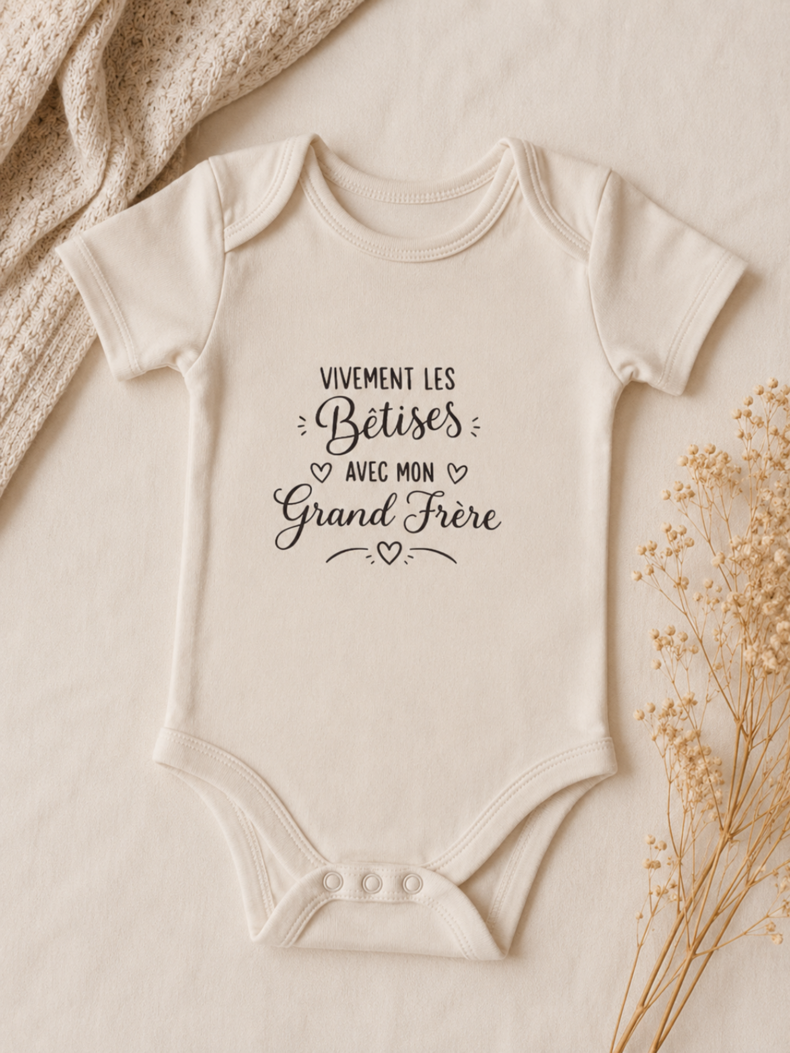 body_cadeau_naissance_humour