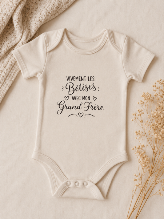 body_cadeau_naissance_humour