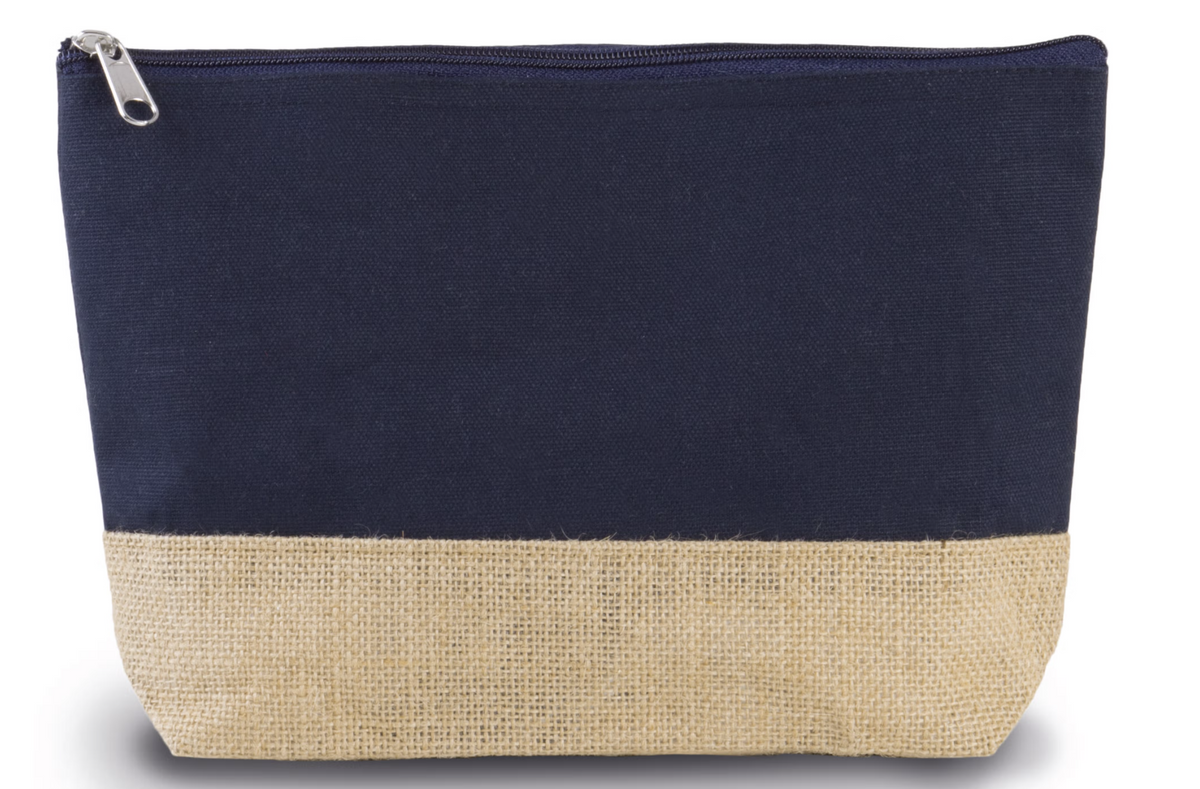 Pochette "Maman d'amour"