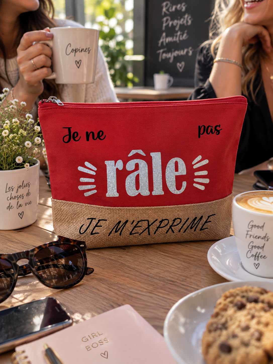 pochette_message_humoristique