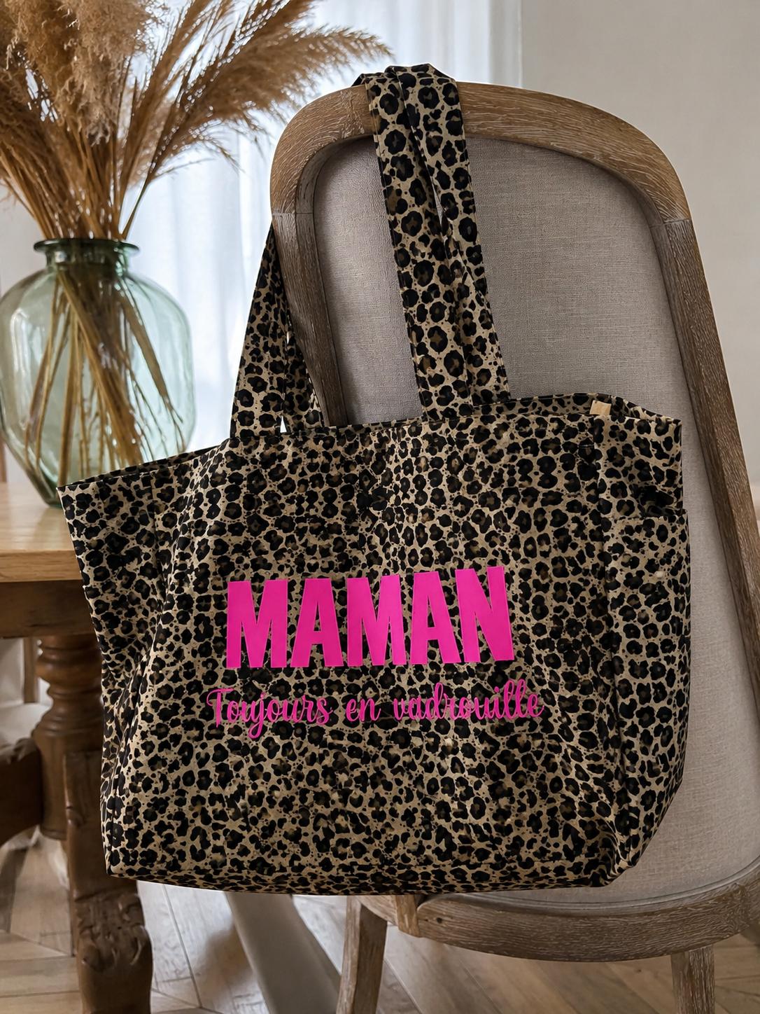 sac_leopard_personnalise