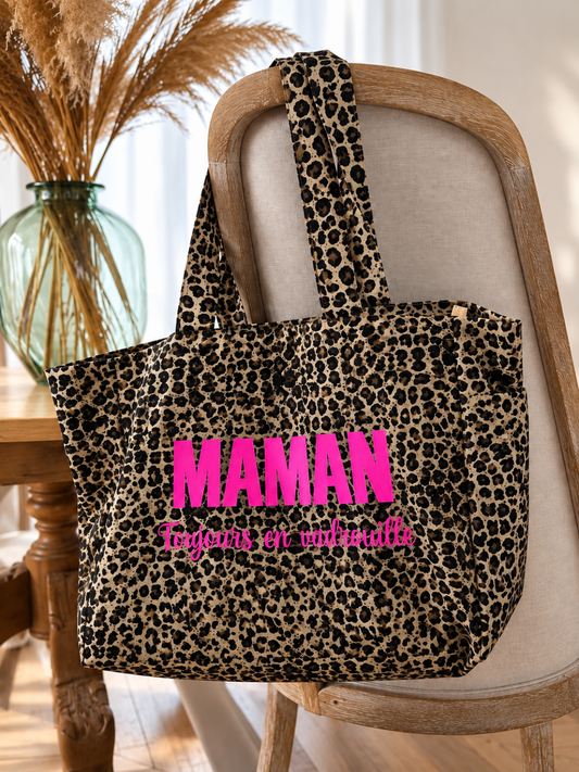 Cadeau_sac_personnalise-femme