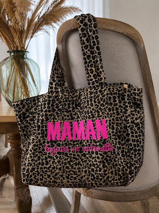 sac-leopard-maman-toujours-en-vadrouille