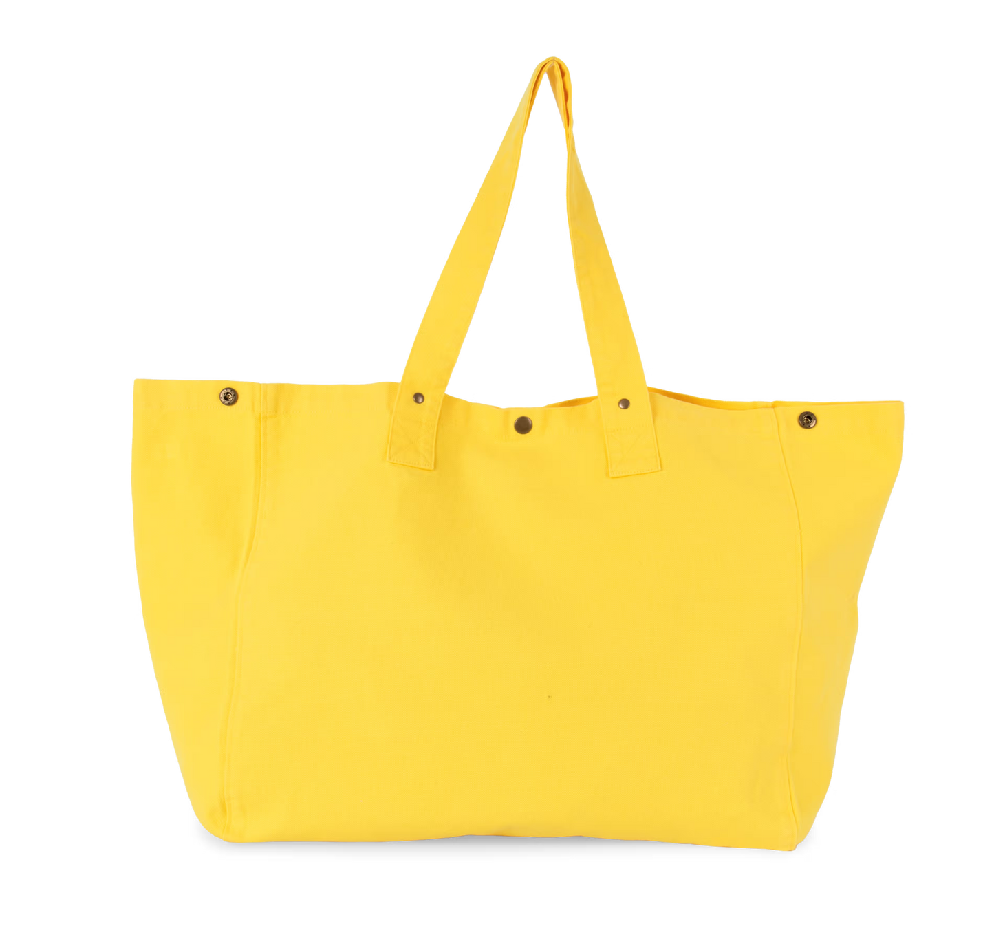 Grand sac de rangement 38L pour bébé – Jouets, linge et accessoires | Mon Joli Bazar