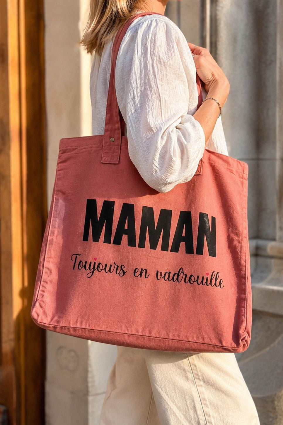 grand_sac_coton
