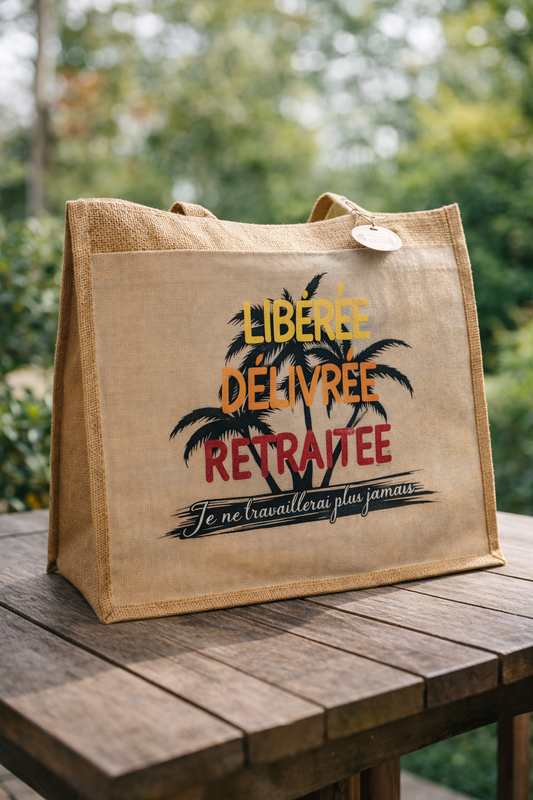 sac_liberee_delivree_personnalise
