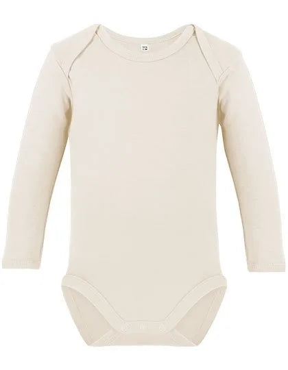 Body bébé « Mon 1er Noël » – Village de Noël
