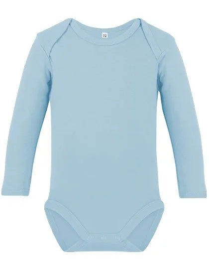 Body bébé « Mon 1er Noël » – Village de Noël