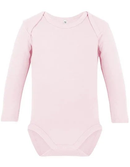 Body bébé « Mon 1er Noël » – Village de Noël