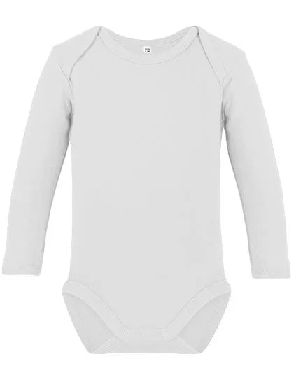 Body bébé humoristique – Marre des biberons, apéro comme maman