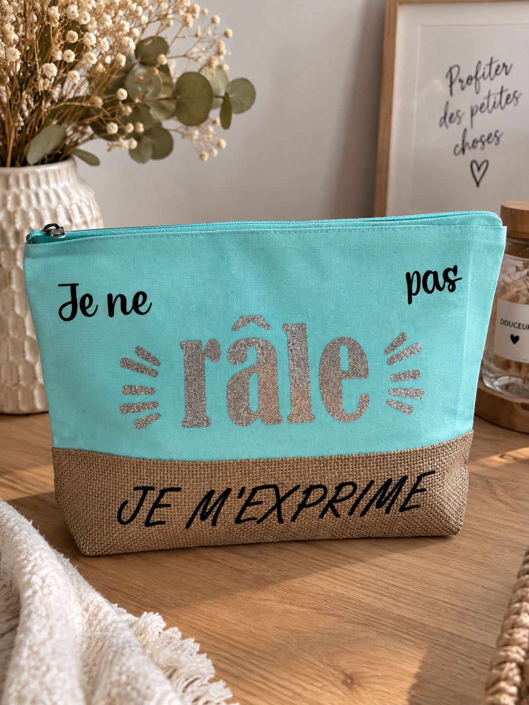 je-ne-râle-pas-je-m’exprime