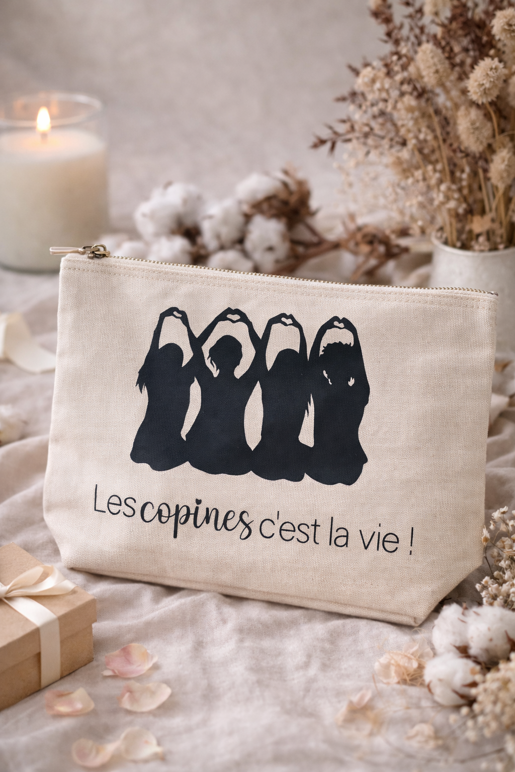 trousse_personnalisable_copines