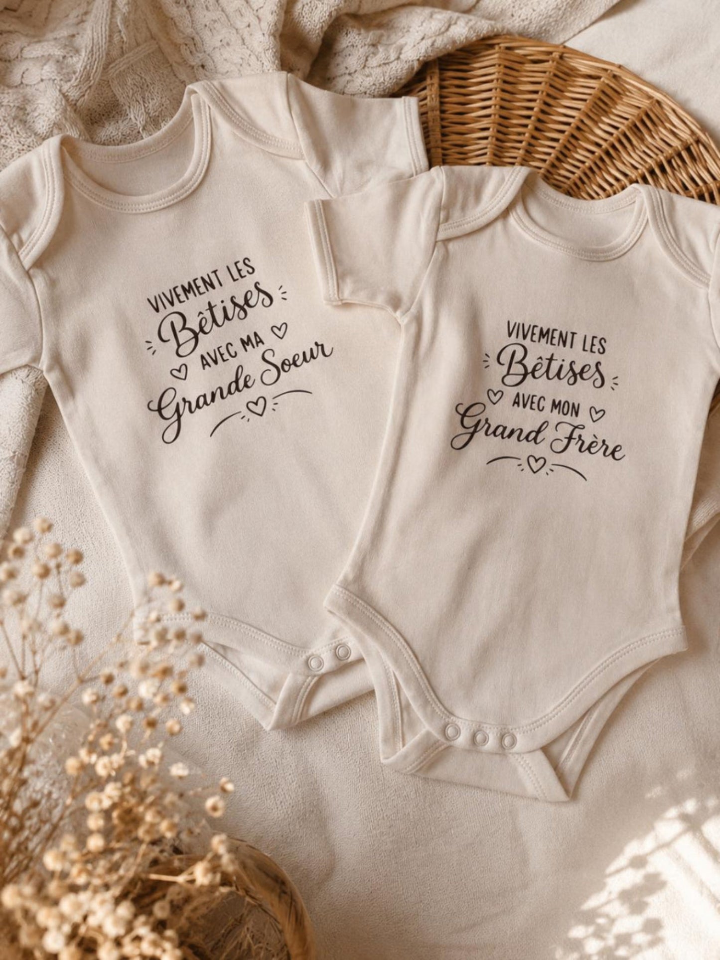 body_cadeau_naissance_bebe
