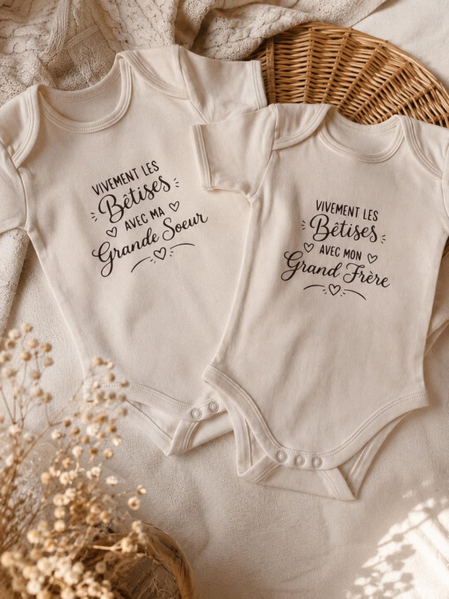 body_cadeau_naissance_bebe