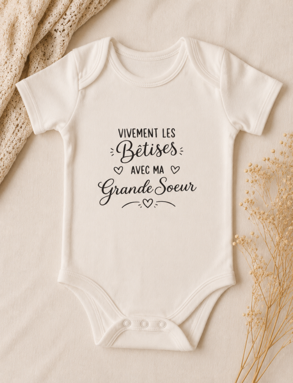 body_cadeau_naissance_bebe