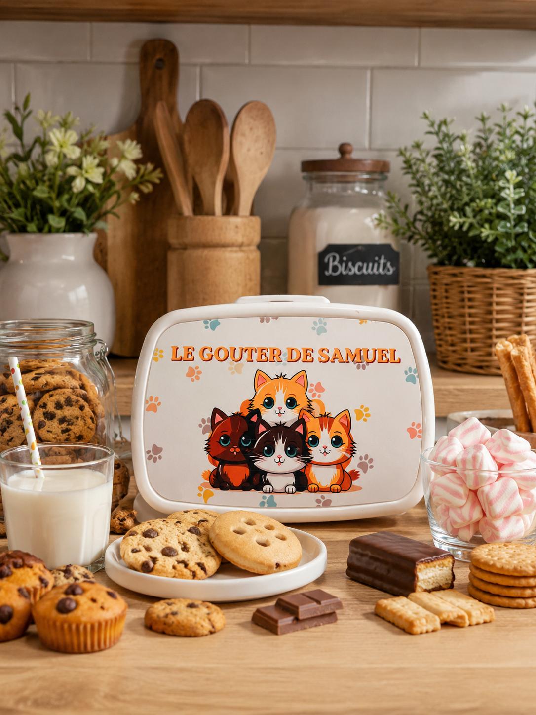 boite_a_gouter_ecole_rentree_scolaire