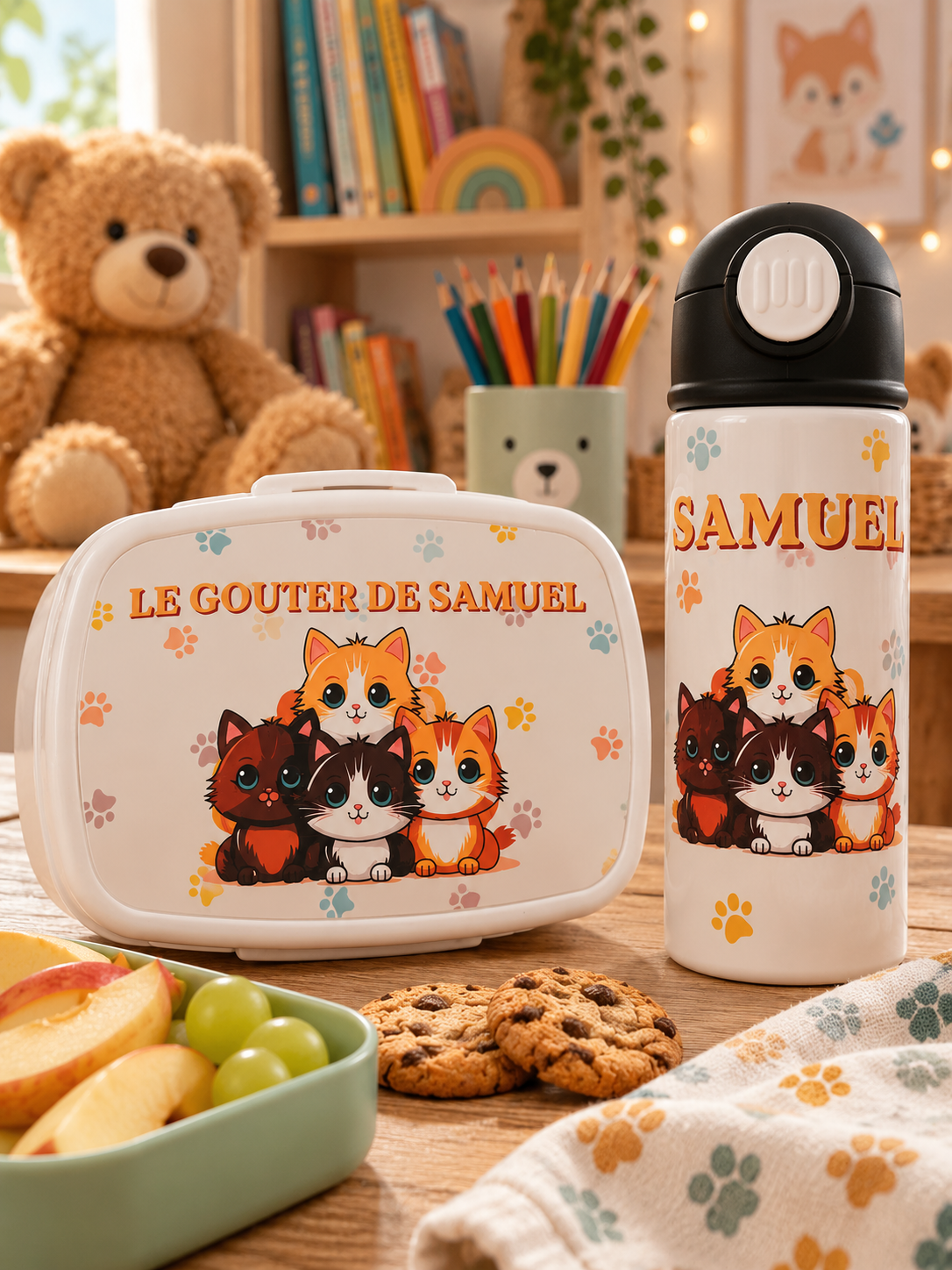 package_coffret_gouter_enfant_personnalise