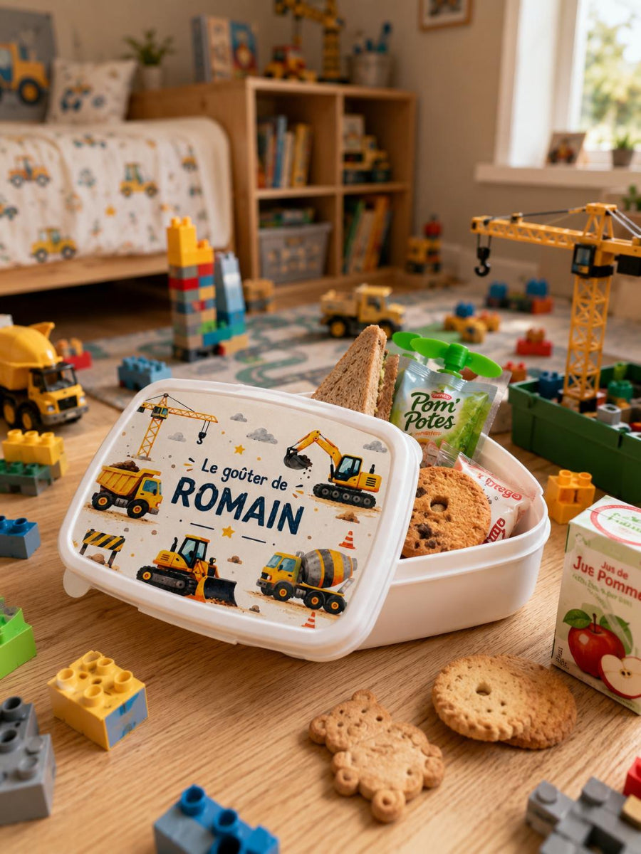 lunch_box_enfant_personnalise