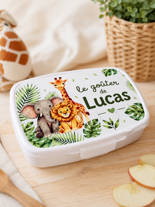 boite_gouter_enfant_rentree_scolaire