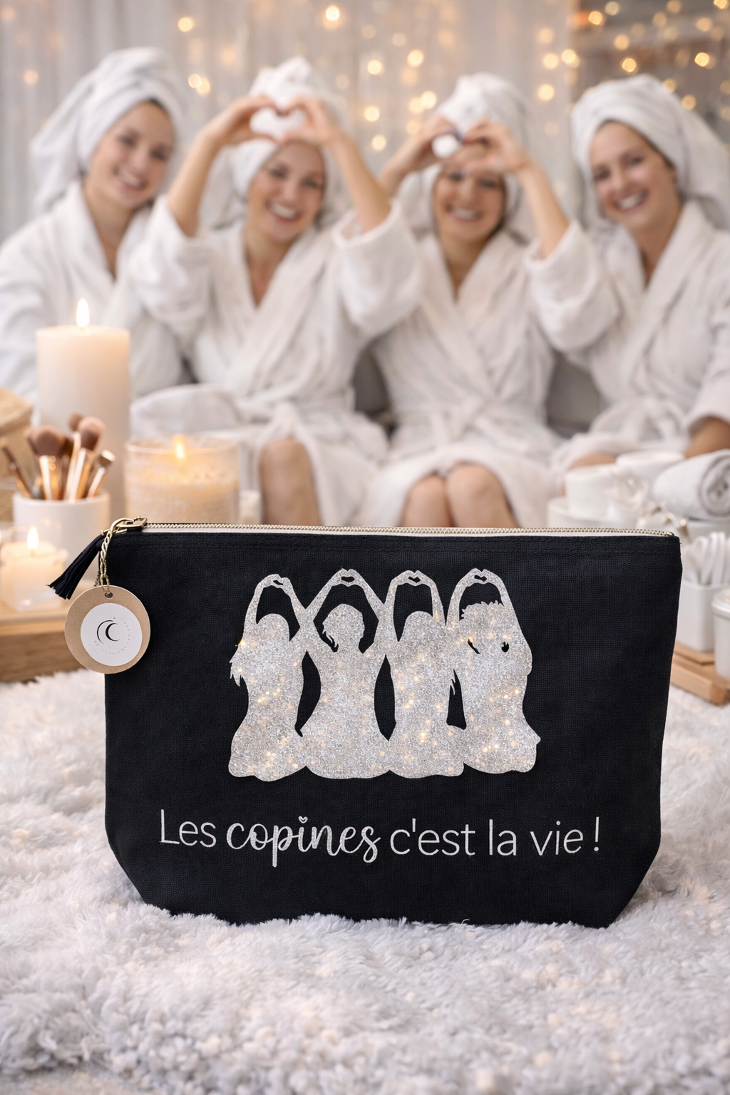 les_copines_cadeau_amie