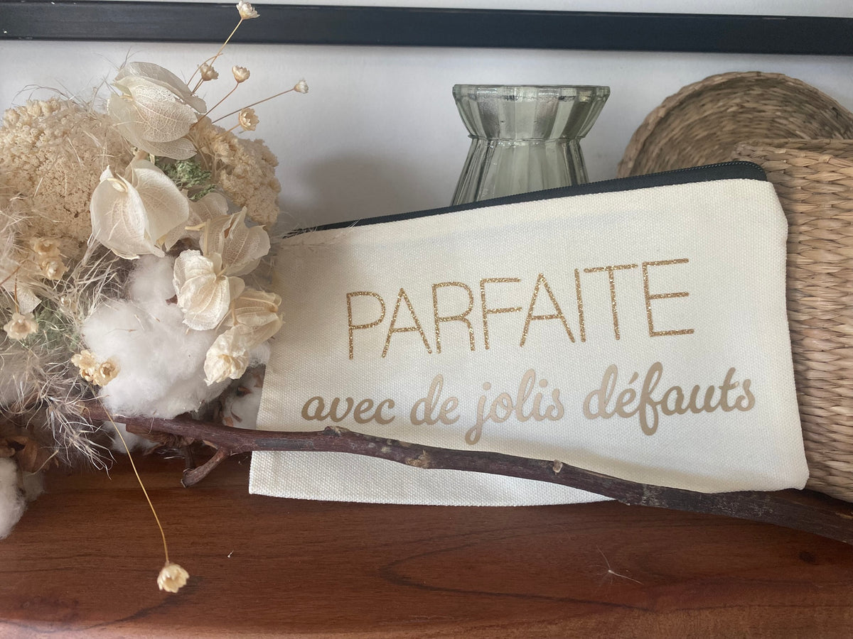 petite_pochette_personnalisee