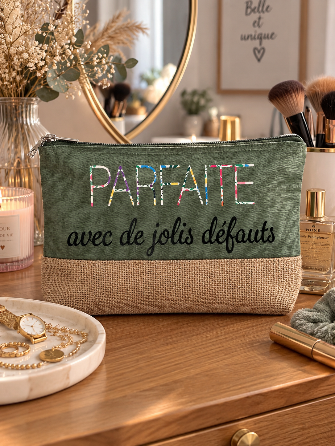pochette_personnalisee_pour_femme
