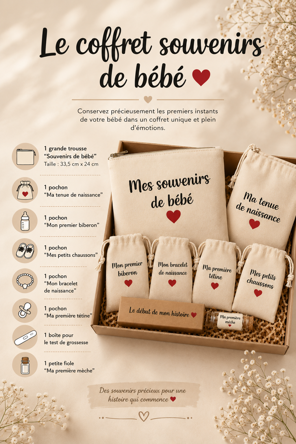 cadeau_naissance_personnalise