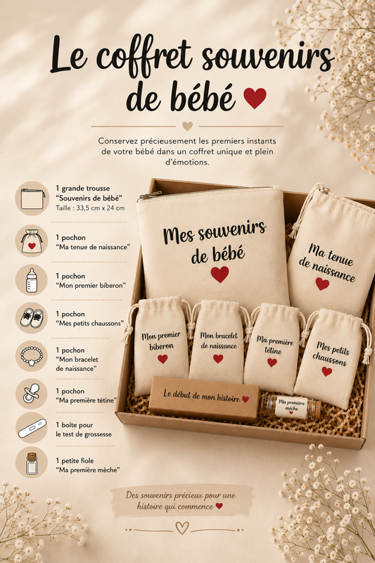 cadeau_naissance_personnalise