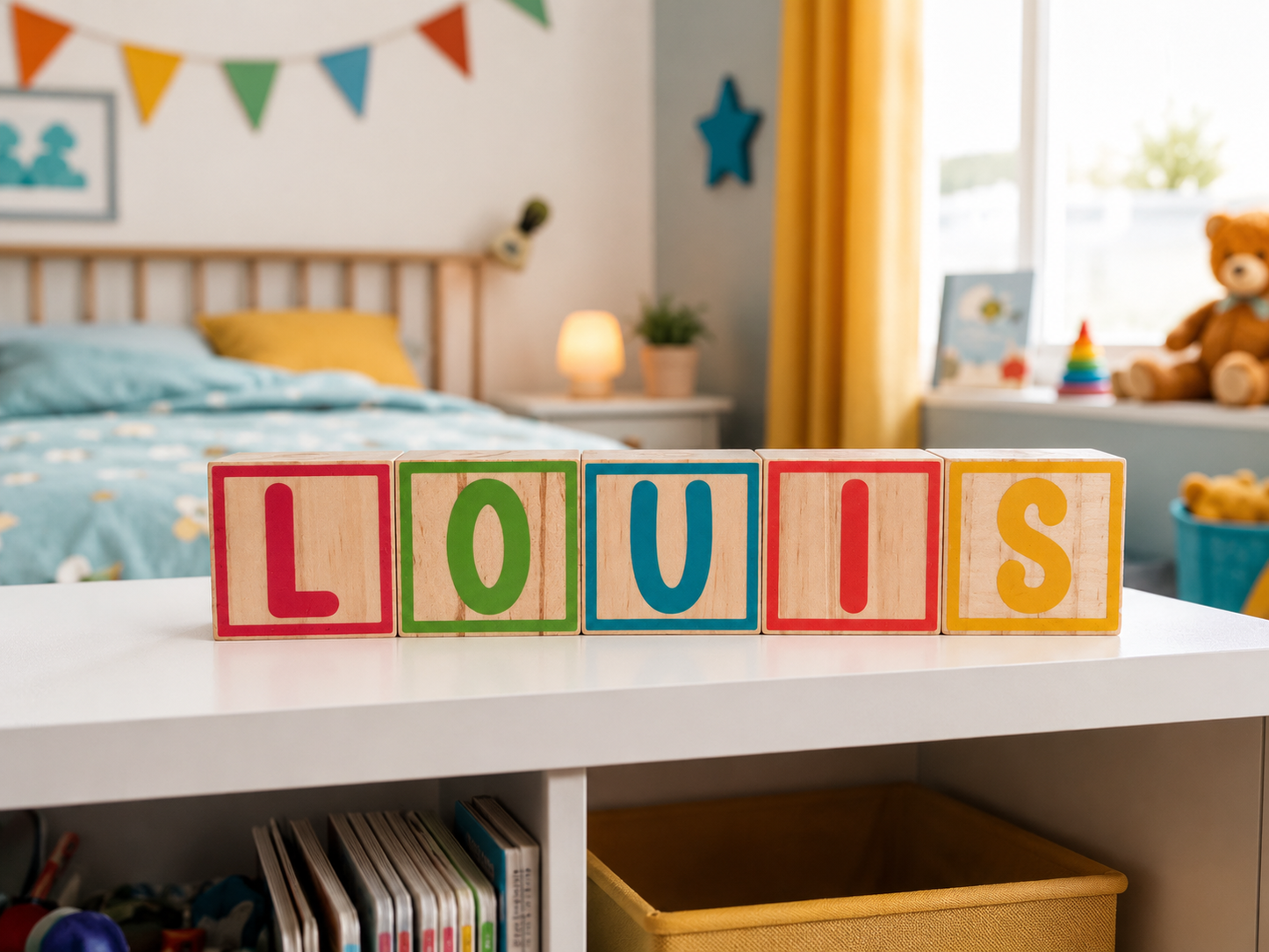 cubes-decoration-chambre-bebe