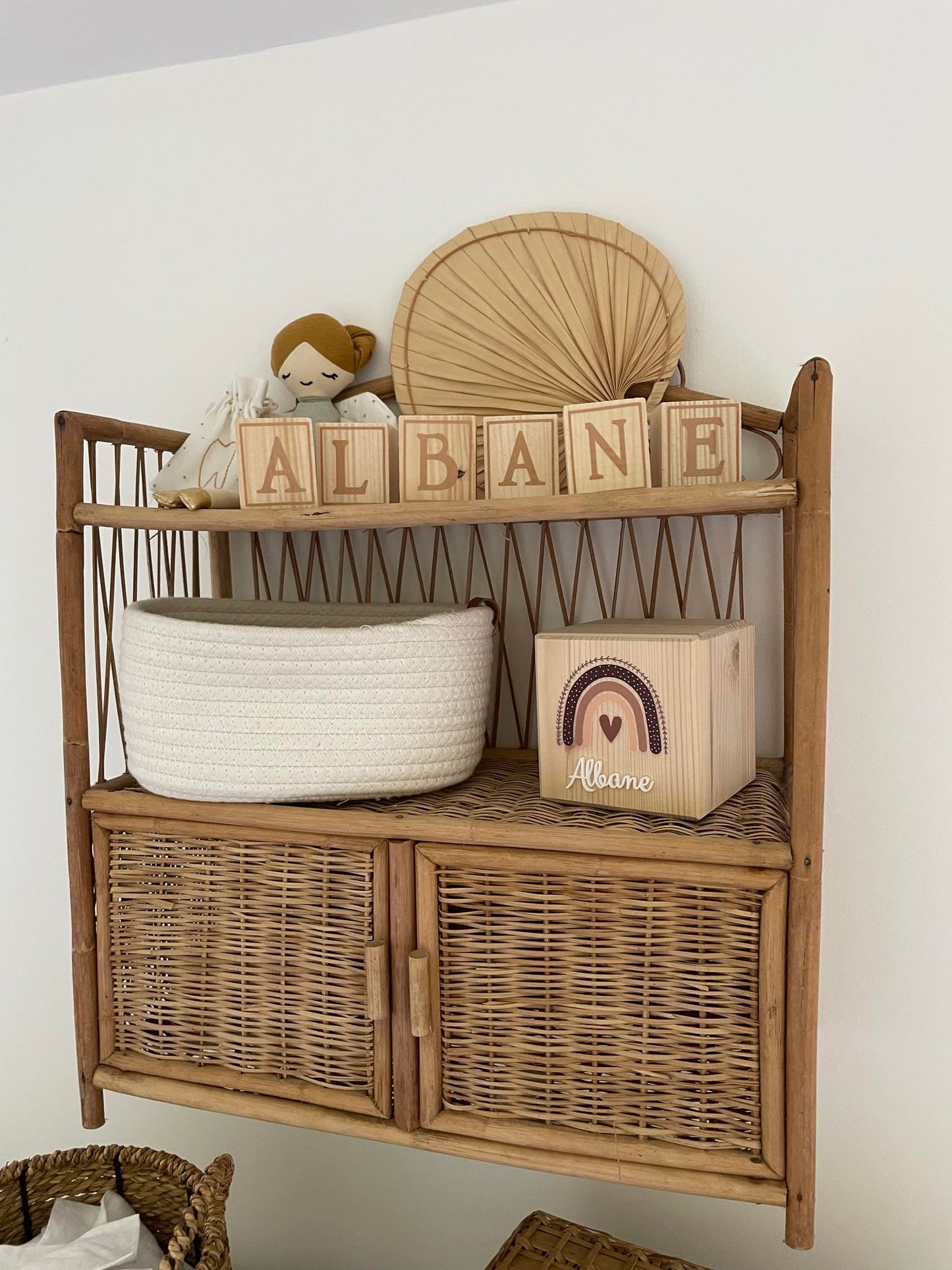 cubes-enfant-chambre
