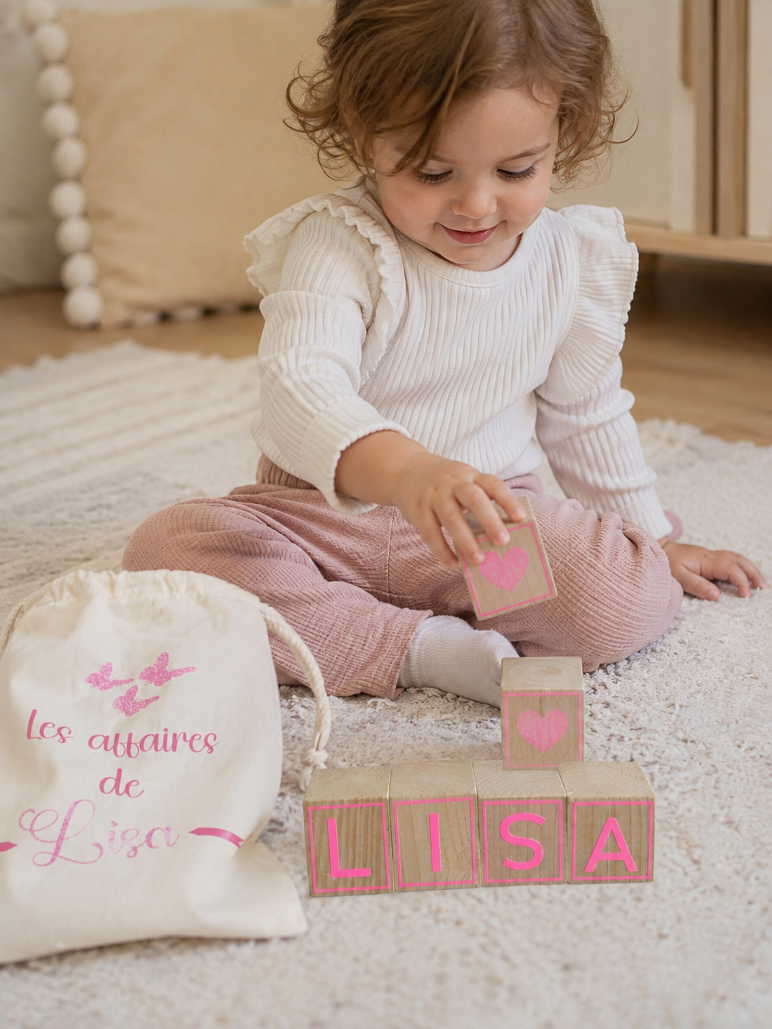 cubes-enfant-decoration