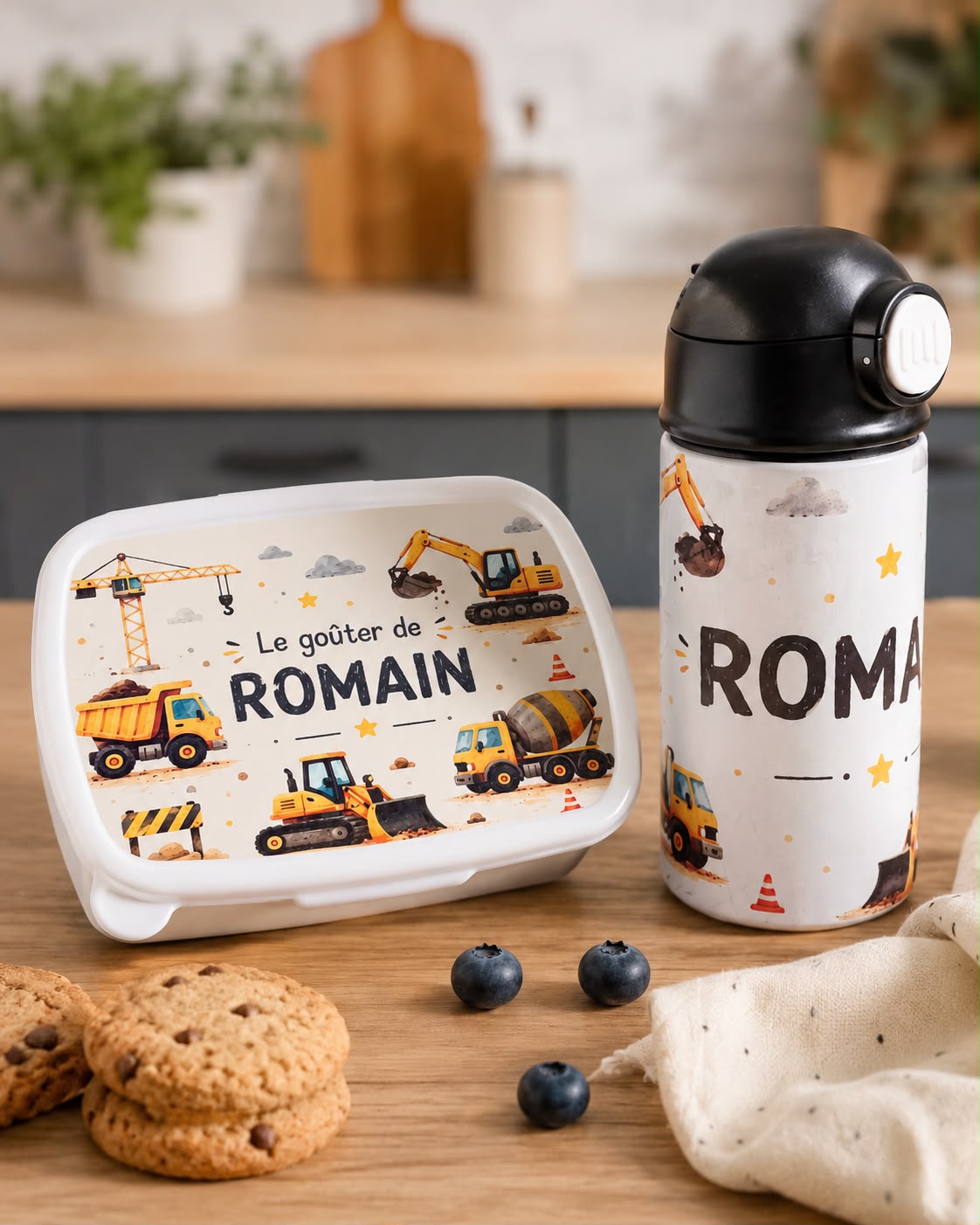 boite_a_gouter_gourde_personnalise